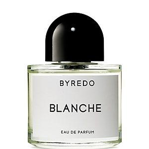 Byredo Blanche Eau de Parfum 1.7 oz.- 3556505