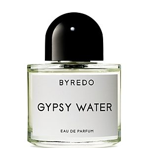 Byredo Gypsy Water Eau de Parfum 1.7 oz.- 3556502