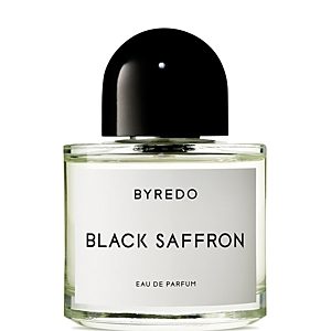 Byredo Black Saffron Eau de Parfum 3.4 oz.- 3556531