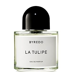 Byredo La Tulipe Eau de Parfum 3.4 oz.- 3556519