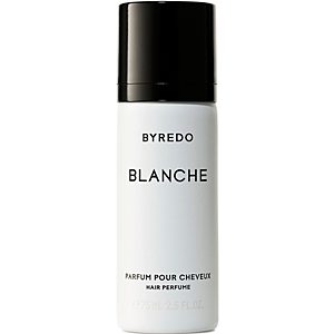 Byredo Blanche Hair Perfume 2.5 oz.- 3556443