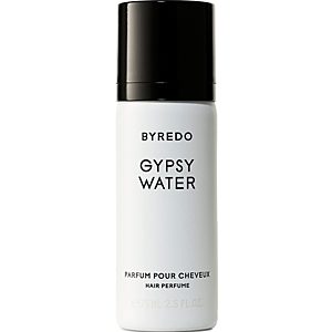Byredo Gypsy Water Hair Perfume 2.5 oz.- 3556444