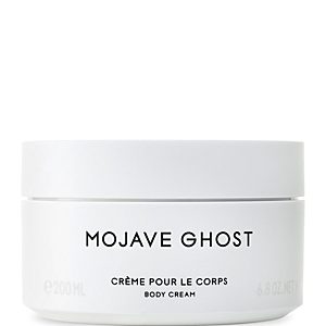 Byredo Mojave Ghost Body Cream 6.8 oz.- 3556455