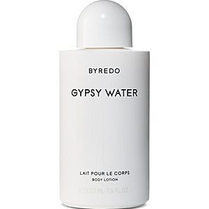 Byredo Gypsy Water Body Lotion 7.6 oz.- 3556433