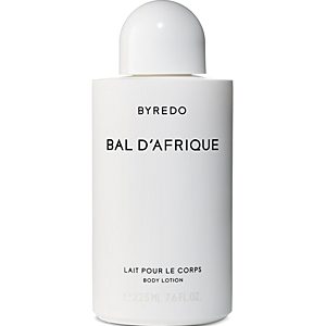 Byredo Bal d'Afrique Body Lotion 7.6 oz.- 3556434
