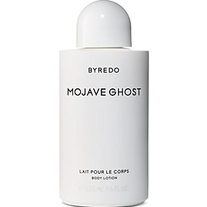 Byredo Mojave Ghost Body Lotion 7.6 oz.- 3556454