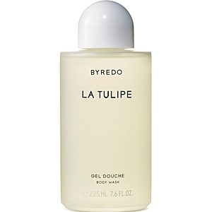 Byredo La Tulipe Body Wash 7.6 oz.- 3556432