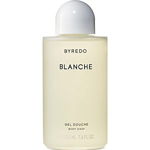 Byredo Blanche Body Wash 7.6 oz.- 3556431