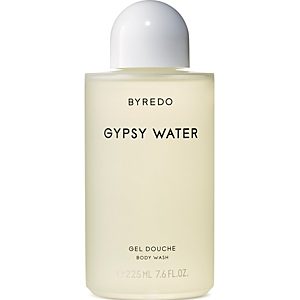 Byredo Gypsy Water Body Wash 7.6 oz.- 3556429