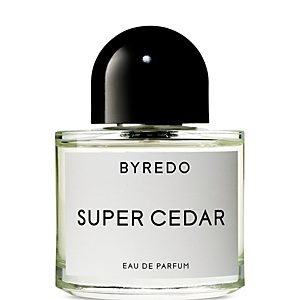 Byredo Super Cedar Eau de Parfum 1.7 oz.- 3556409