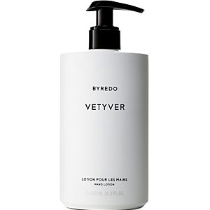 Byredo Vetyver Hand Lotion 15.2 oz.- 3556447