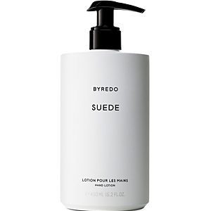 Byredo Suede Hand Lotion 15.2 oz.- 3556449