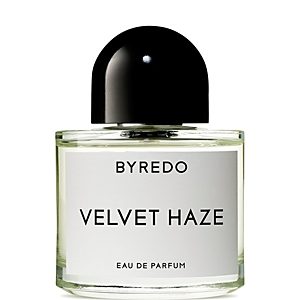 Byredo Velvet Haze Eau de Parfum 1.7 oz.- 3556416