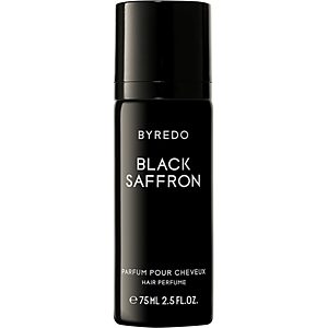 Byredo Black Saffron Hair Perfume 2.5 oz.- 3556457