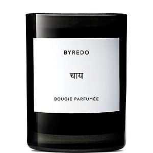 Byredo Chai Candle- 3556492