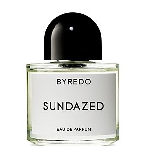 Byredo Sundazed Eau de Parfum 1.7 oz.- 3556424
