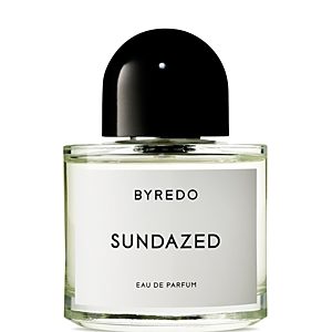 Byredo Sundazed Eau de Parfum 3.4 oz.- 3556423