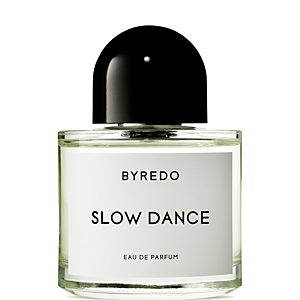 Byredo Slow Dance Eau de Parfum 3.4 oz.- 3556421