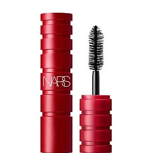 Nars Mini Climax Mascara- 3530338