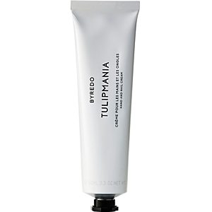 Byredo Tulipmania Hand Cream 3.3 oz.- 3556473