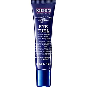 Kiehl's Since 1851 Eye Fuel 0.5 oz.- 2982078