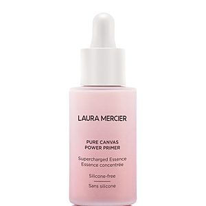 Laura Mercier Pure Canvas Power Primer - Supercharged Essence 1 oz.- 3461364