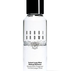 Bobbi Brown Instant Long-Wear Makeup Remover- 485584