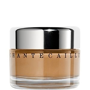 Chantecaille Future Skin- 492598