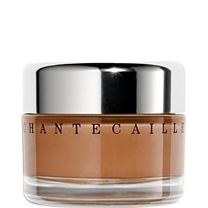 Chantecaille Future Skin- 492598