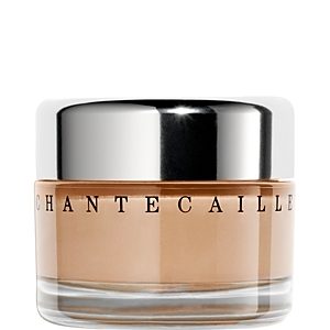 Chantecaille Future Skin- 492598