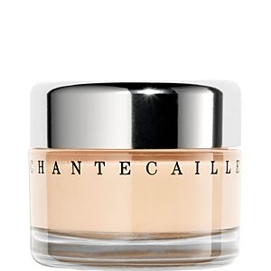 Chantecaille Future Skin- 492598