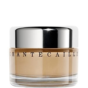 Chantecaille Future Skin- 492598