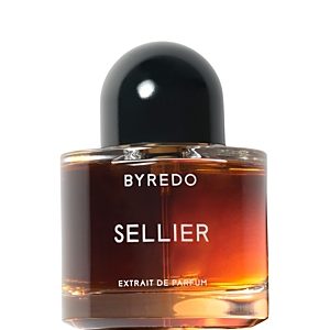 Byredo Night Veils Sellier Extrait de Parfum 1.7 oz.- 3556426