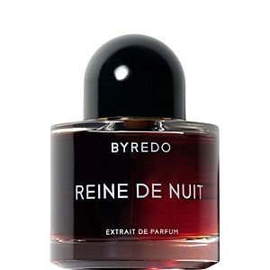 Byredo Night Veils Reine de Nuit Extrait de Parfum 1.7 oz.- 3556428