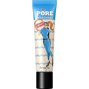 Benefit Cosmetics The POREfessional Hydrating Primer, Standard Size- 0.75oz.- 3574389