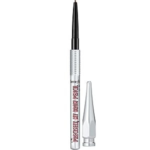 Benefit Cosmetics Precisely, My Brow Pencil Waterproof Eyebrow Definer, Mini- 3190829
