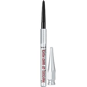 Benefit Cosmetics Precisely, My Brow Pencil Waterproof Eyebrow Definer, Mini- 3190829