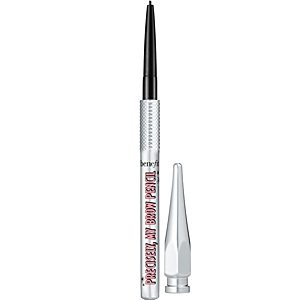 Benefit Cosmetics Precisely, My Brow Pencil Waterproof Eyebrow Definer, Mini- 3190829