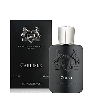 Parfums de Marly Carlisle Eau de Parfum Spray 4.2 oz.- 3579428