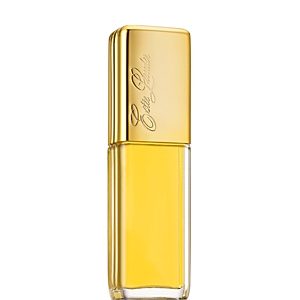 Estee Lauder Private Collection Fragrance Spray 1.7 oz.- 3591402