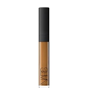 Nars Radiant Creamy Concealer- 691786