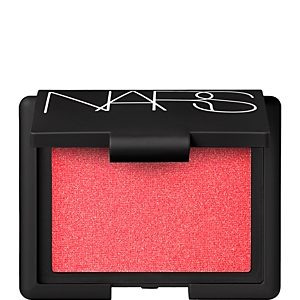 Nars Blush- 89126