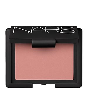 Nars Blush- 89126