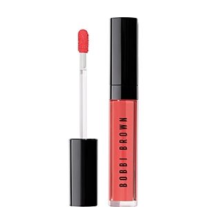 Bobbi Brown Crushed Oil-Infused Gloss- 3592750