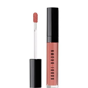 Bobbi Brown Crushed Oil-Infused Gloss- 3592750