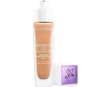 Lancome Renergie Lift Makeup Foundation- 4913813
