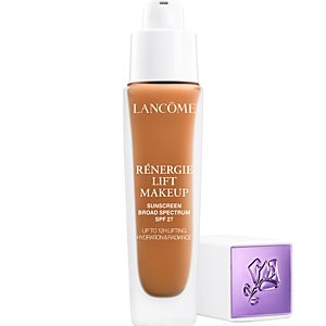 Lancome Renergie Lift Makeup Foundation- 4913813