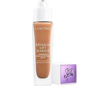 Lancome Renergie Lift Makeup Foundation- 4913813