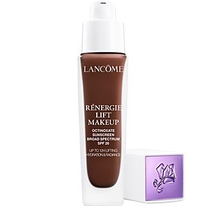 Lancome Renergie Lift Makeup Foundation- 4739390