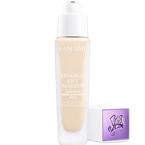 Lancome Renergie Lift Makeup Foundation- 4913813